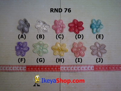 RND 76 A J  large2